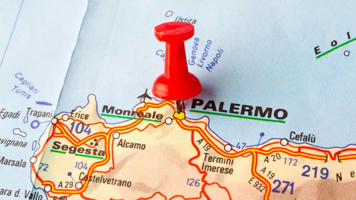 Risultati Superenalotto: scopri dove è stato vinto il 6 oggi e le ultime curiosità sul gioco.